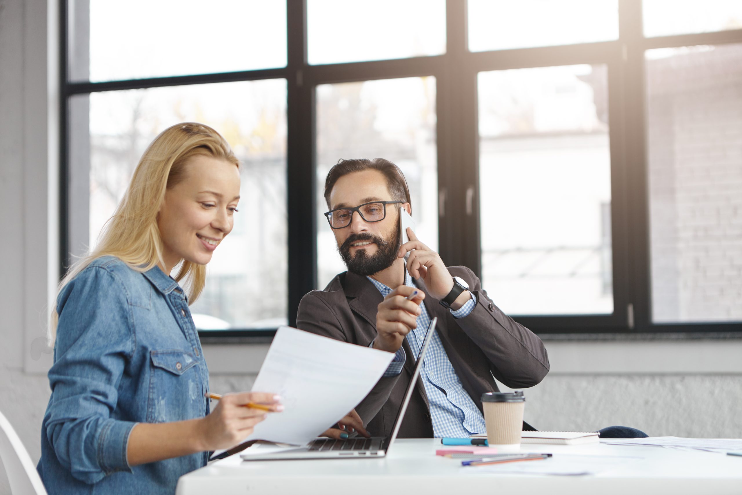 Como Transformar Impostos em Investimentos Estratégicos