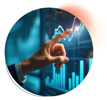 BNDES Mais Inovação, crédito à inovação no Brasil, financiamento à inovação 2023 2024 2025, mapa do crédito BNDES, inovação São Paulo, painel BNDES Mais Inovação, missões estratégicas BNDES.
