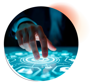 BNDES Mais Inovação, crédito à inovação no Brasil, financiamento à inovação 2023 2024 2025, mapa do crédito BNDES, inovação São Paulo, painel BNDES Mais Inovação, missões estratégicas BNDES.