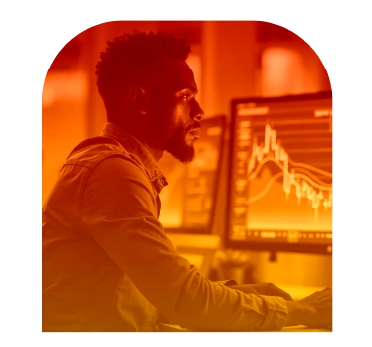 O que as patentes revelam sobre o futuro da inovação energética