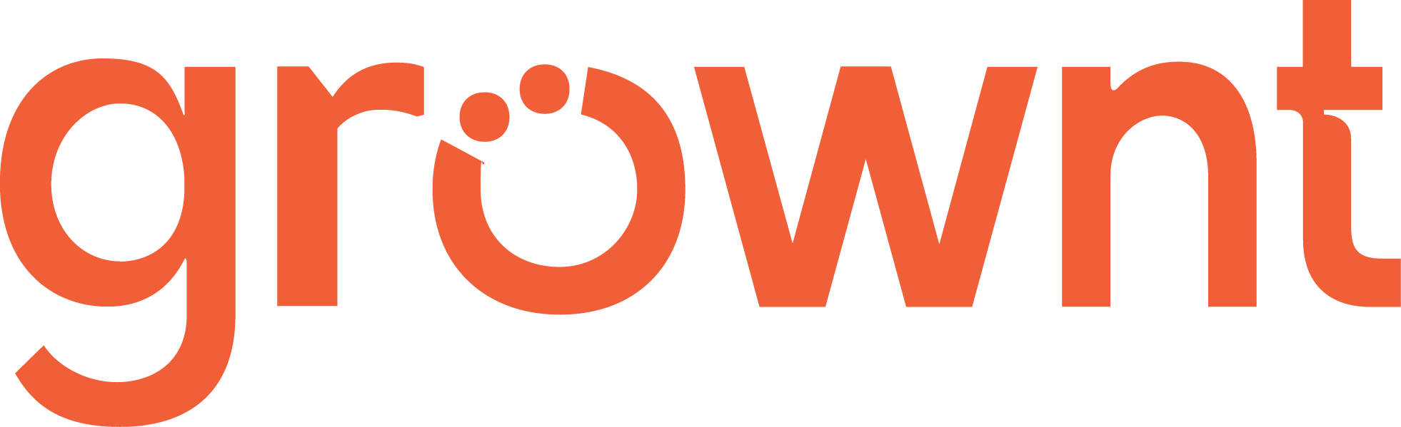 Grownt