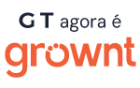 Logo2