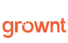 Logo3