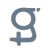 GT Group Logo