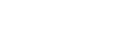 Logo GTGroup