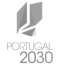 Portugal 2030 Logo