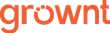 logo-grownt