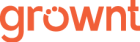 logo-grownt