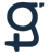 GT Group Logo