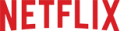 netflix-1